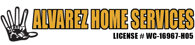 Alvarez Home Services
