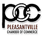 PCC - Pleasantville Chamber of Commerce